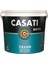 Casatı Tavan Boyası 3,5 kg 1