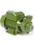 Mrsmax QB60 Preferikal Pompa Monofaze (220V) 0.5hp 1