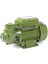Mrsmax QB60 Preferikal Pompa Monofaze (220V) 0.5hp 2