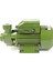 Mrsmax QB60 Preferikal Pompa Monofaze (220V) 0.5hp 3