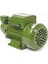 Mrsmax QB60 Preferikal Pompa Monofaze (220V) 0.5hp 4