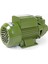 Mrsmax QB60 Preferikal Pompa Monofaze (220V) 0.5hp 5