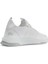 TUESDAY I Kadın Sneaker Koşu & Yürüyüş Ayakkabısı Beyaz 3