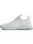 TUESDAY I Kadın Sneaker Koşu & Yürüyüş Ayakkabısı Beyaz 4