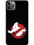 iPhone 11 Pro Kılıf Hayalet Avcıları Baskılı Esnek Tpu SILIKON497 1