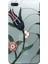 iPhone 7 Plus Kılıf Lale Baskılı Esnek Tpu SILIKON3697 1