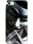 iPhone 7 Kılıf Anonymous Baskılı Esnek Tpu SILIKON3523 1