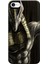 iPhone 8 Kılıf Anubis Baskılı Esnek Tpu SILIKON4107 1