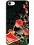 iPhone 8 Kılıf Iskambil Baskılı Esnek Tpu SILIKON4092 1
