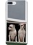 iPhone 7 Plus Kılıf Artist Köpekler Baskılı Esnek Tpu SILIKON3824 1