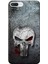 iPhone 8 Plus Kılıf Punisher Baskılı Esnek Tpu SILIKON4445 1