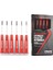 Izeltaş - Elektronikçi Tip (Klemens) Torx Uçlu Tornavida Takımı 6 Parça 1