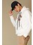 Charge Erkek Sweatshirt Siyah 2