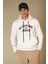 Charge Erkek Sweatshirt Siyah 1