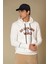 Charge Erkek Sweatshirt Siyah 3