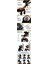 9 In 1 Set Baby Home 946 Single-To Travel Sistem Bebek Arabası ve 505 Maya Anne Yanı Bebek Sepeti Beşik 6