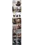 9 In 1 Set Baby Home 946 Single-To Travel Sistem Bebek Arabası ve 505 Maya Anne Yanı Bebek Sepeti Beşik 7