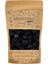 AKTARCINIZ Blueberry 1 kg 1