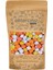 AKTARCINIZ Leblebi Şeker Renkli 250 gr 1