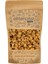 AKTARCINIZ Soslu Mısır Yerli 500 gr 1