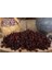 AKTARCINIZ Yaban Mersini Bütün 1 kg 2