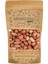 AKTARCINIZ Yer Fıstığı Kavrulmuş Tuzsuz 250 gr 1