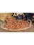 AKTARCINIZ Çiğ Badem 250 gr 2