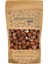 AKTARCINIZ Fındık Içi Çiğ 250 gr 1