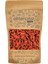 AKTARCINIZ Goji Berry 500 Gr 1