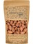 AKTARCINIZ Badem Kavrulmuş 500 gr 1