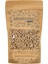 AKTARCINIZ Yeşil Kişniş 250 g 1