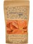 AKTARCINIZ Meyve Kurusu Mango 250 gr 1