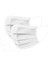 Cerrahi Maske 3 Katlı Meltblown'lu 50 Adet (2X50) 3