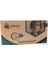 Cerrahi Maske 3 Katlı Meltblown'lu 50 Adet (2X50) 5