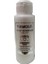 Multi Surface Akrilik Hobi Boyası 120 ml 02125 Beyaz 1