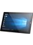 Winpad P02 Intel Celeron N4120 8GB 128GB Windows 10 Pro 11.6" Tablet + Klavye + Kalem 3