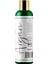 Tüm Saçlar Için Argan Özlü Şampuan 400 ml 2