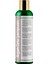 Tüm Saçlar Için Argan Özlü Şampuan 400 ml 3