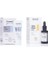 Bb Krem ve %20 Vitamin C Serum Seti 1