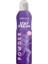Stay Fresh Powder Kadın Deodorant 150 ml X 4 1