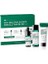 Aha-Bha-Pha 30 Days Miracle Travel Kit 1