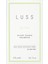 Detox Plant Based Shampoo Sls-Sles Sulfate Free 275 ml 1