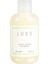 Detox Plant Based Shampoo Sls-Sles Sulfate Free 275 ml 4