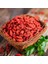 Tüplü Kırmızı Goji Berry Kurt Üzümü Fidanı (10 Adet) 2