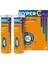 Hyper C Plus Efervesan Tablet 2X10 Tablet 1
