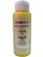 Multi Surface Akrilik Hobi Boyası 120 ml 02133 Sarı 1