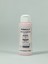 Multi Surface Akrilik Hobi Boyası 120 ml 02129 Bebek Pembe 1