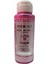 Multi Surface Akrilik Hobi Boyası 120 ml 02130 Fuşya 1