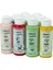 Multi Surface Akrilik Hobi Boyası 120 ml 02134 Turuncu 2