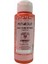 Multi Surface Akrilik Hobi Boyası 120 ml 02134 Turuncu 1